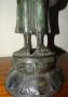 1739973-69d8beebb4555.jpg