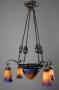 1774334-6a26a6e1c1510.jpg