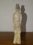 1835058-alb-6ac8ae0b37518.jpg