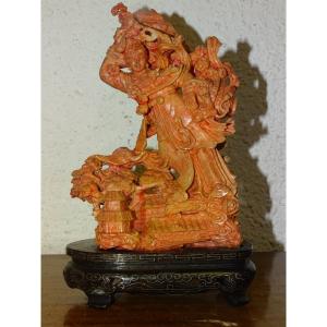 1845265-main-6ade4652d276d.jpg