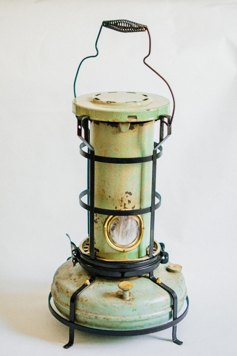 mrce-restoration-diapo-6