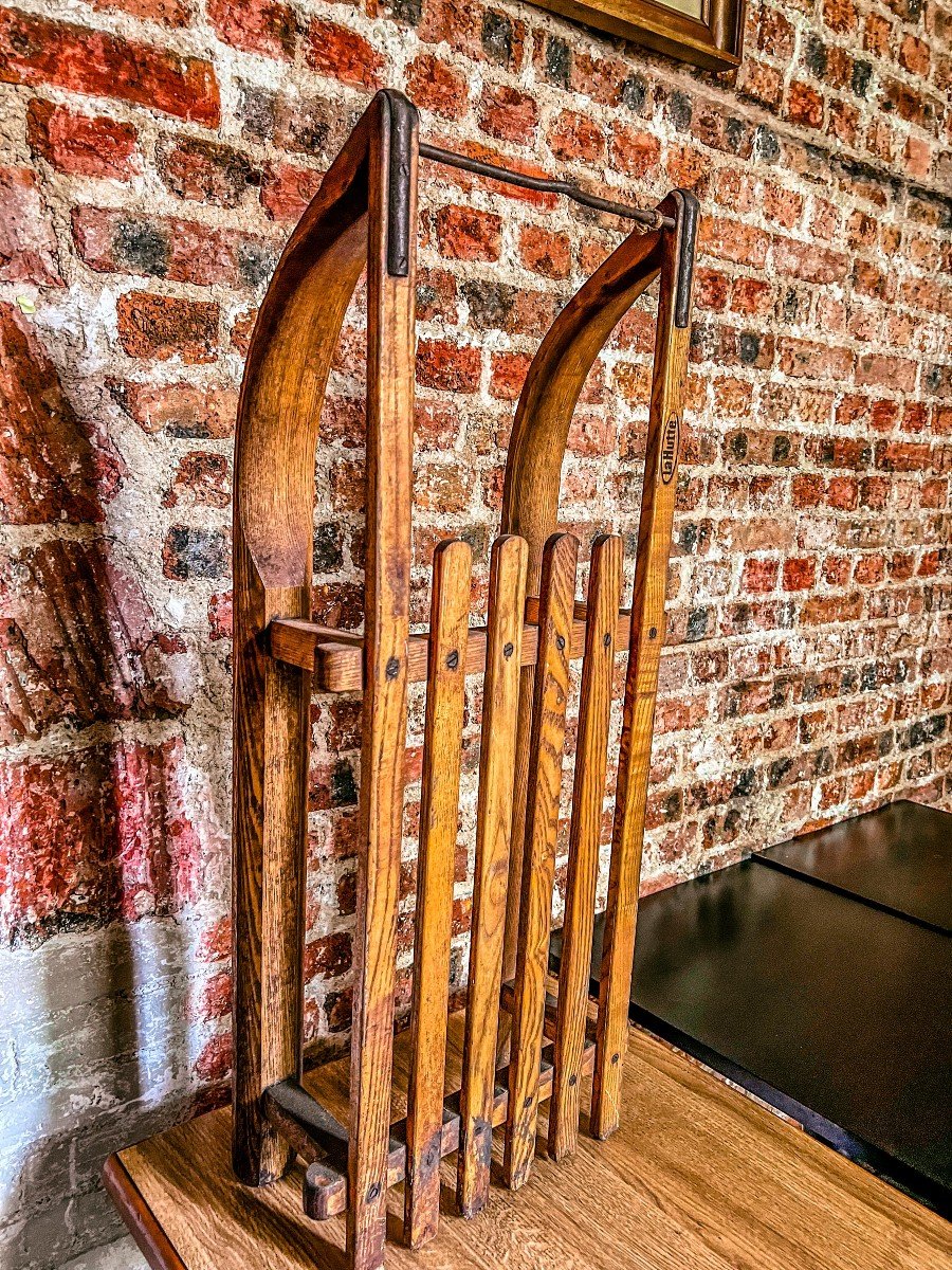 mrce-restoration-diapo-7