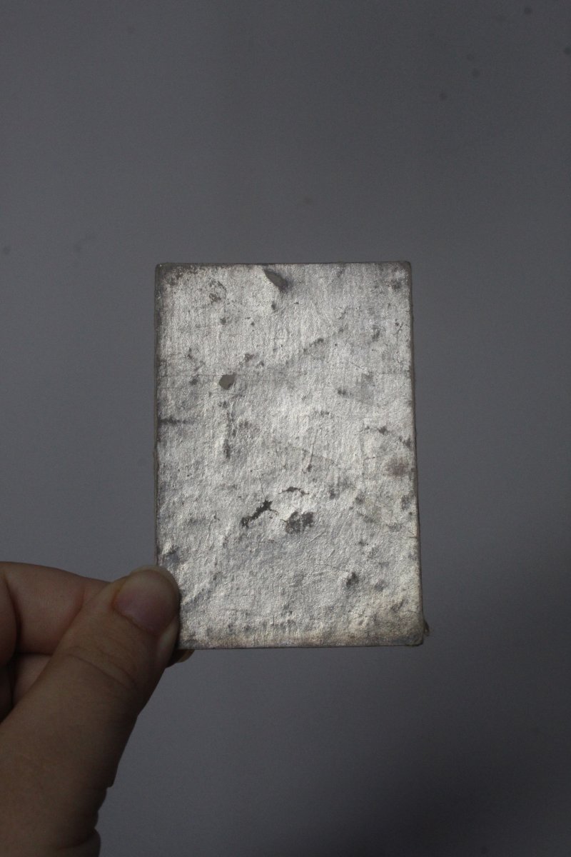 Ensemble de 46 cartes japonaises anciennes – Hyakunin Isshu-photo-1