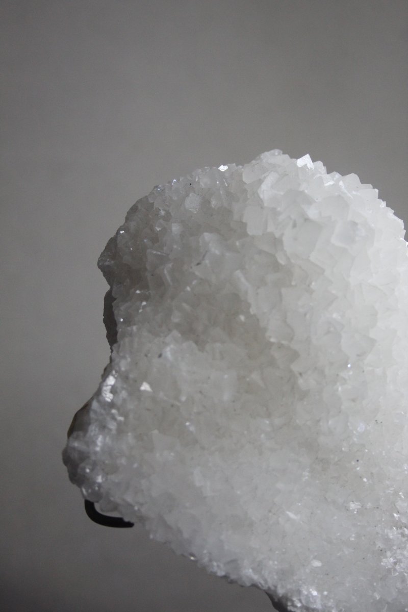Calcite Crystal On A Custom Mount-photo-2
