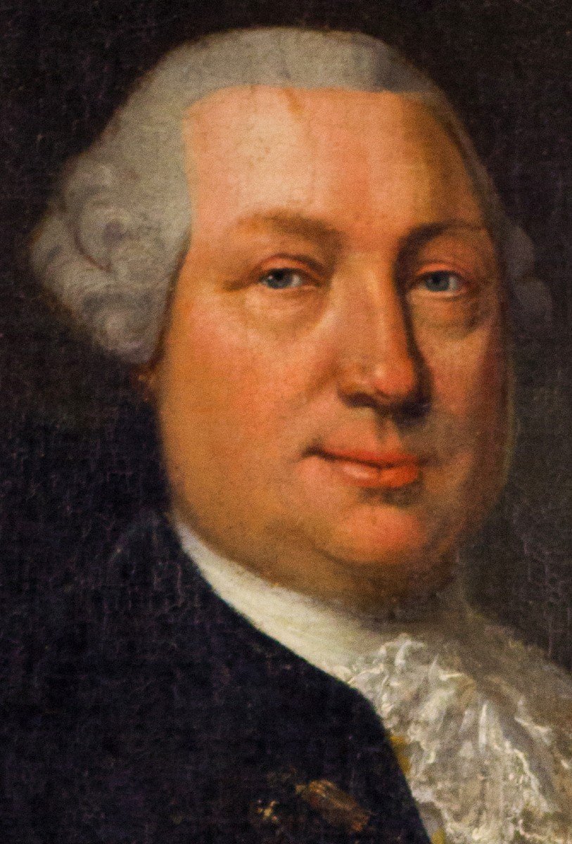 Noble Portrait, 1700-750-photo-2