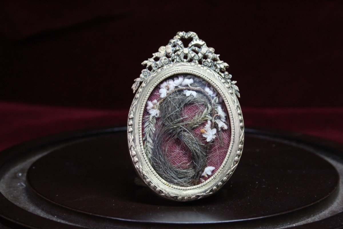 Victorian Funeral Heirloom-photo-5