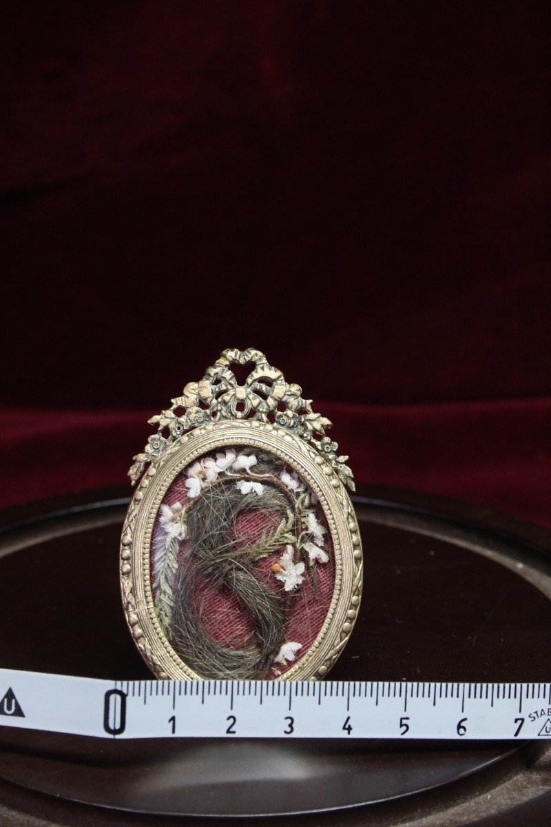 Victorian Funeral Heirloom-photo-6