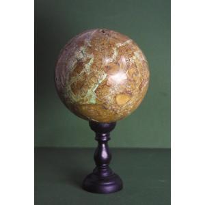 1823622-main-6aac4b2fce6b2.jpg
