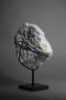1823630-alb-6aac5185f3c26.jpg