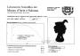 878260-61ced7785be80.jpg