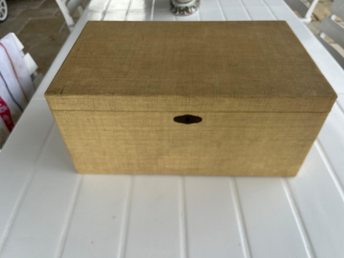 Ménagère Christofle , modèle Cluny, 142 pièces-photo-1