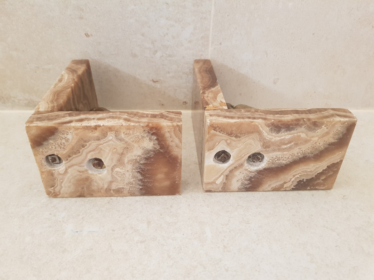 Children's Bookends-photo-4