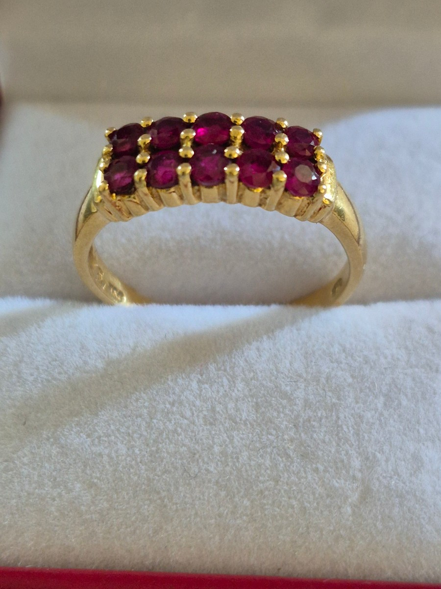 Bague or- rubis-photo-2