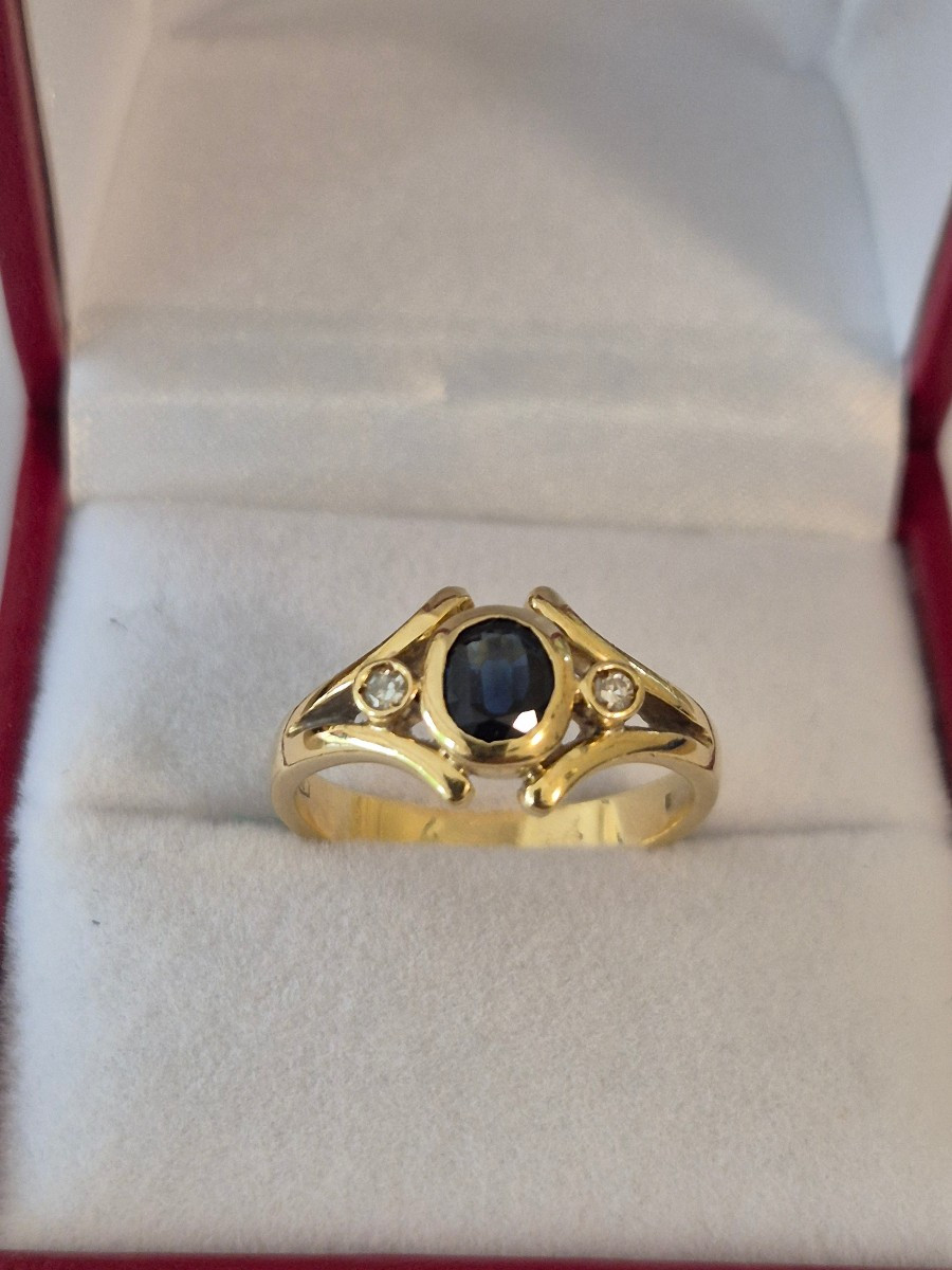Bague or-saphir-diamants-photo-1