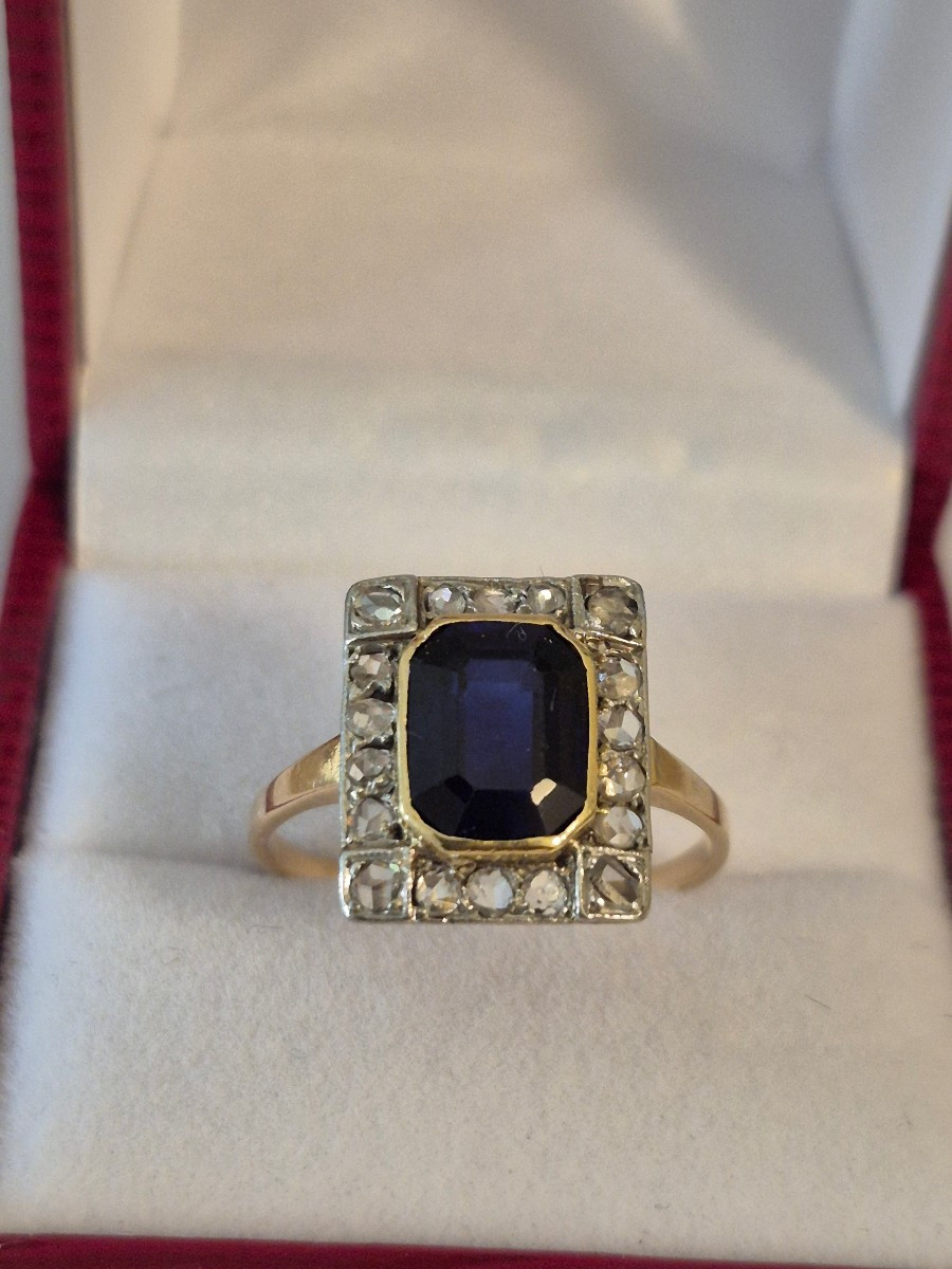 Bague or-saphir-diamants-photo-1