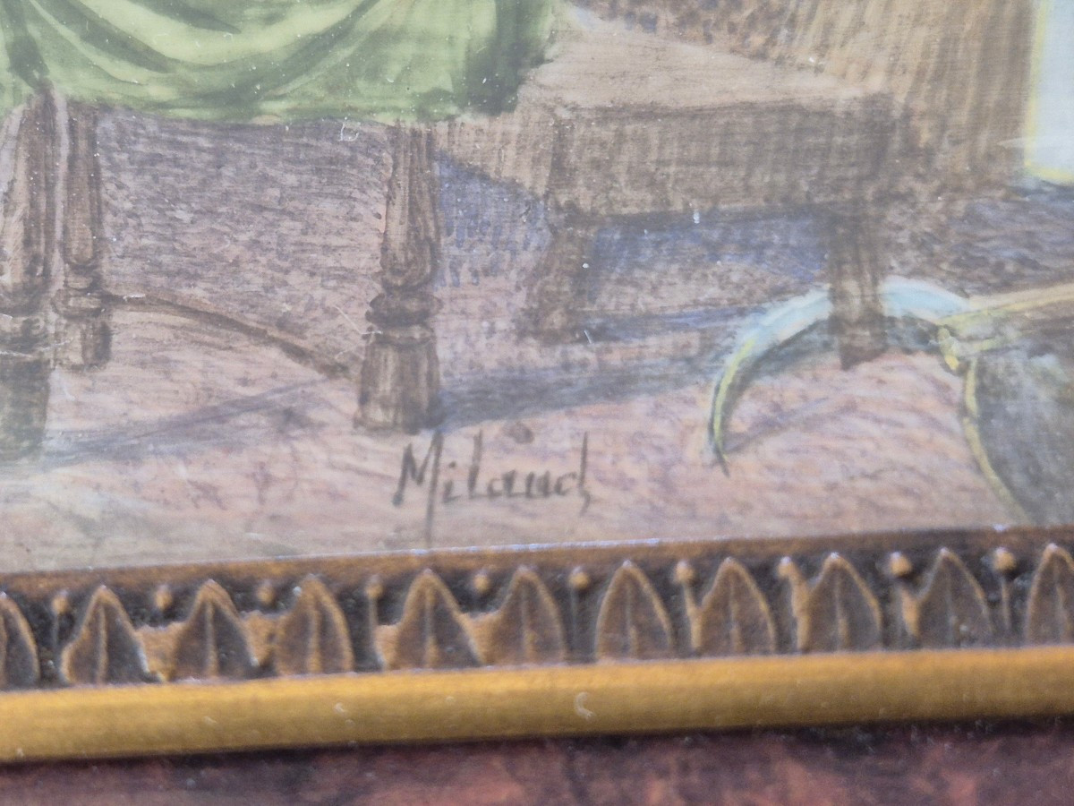Miniature: Napoleonic Memories-photo-2