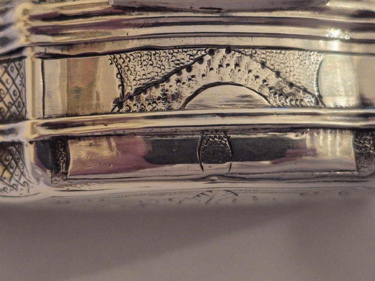 Silver Snuffbox-photo-1