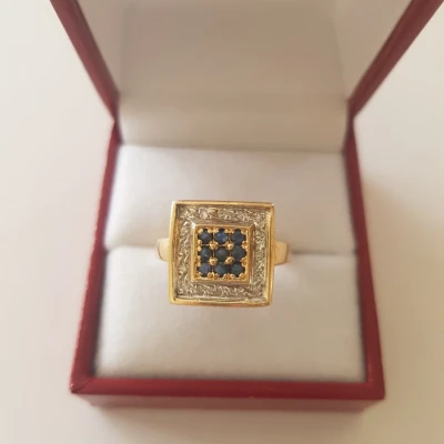 Premiere-Image-1734691