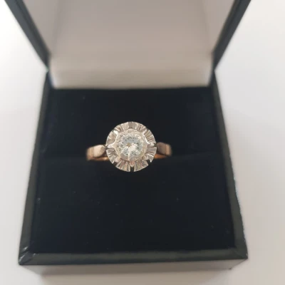 Premiere-Image-1736356