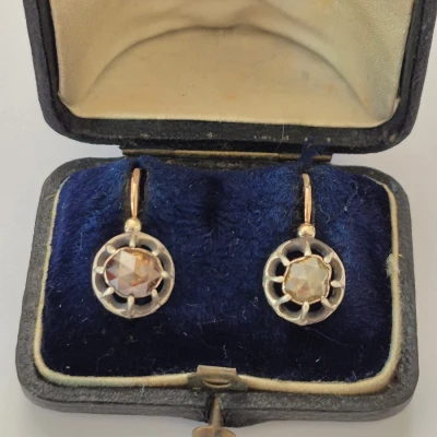 Premiere-Image-1748349