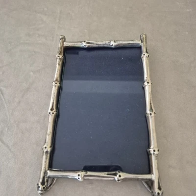 Premiere-Image-1771030