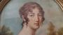 1515171-67e1cfdd19fdf.jpg