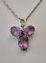 1757090-69ff330a6b927.jpg
