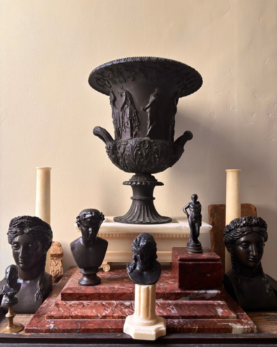 murmure-des-arts-diapo-0