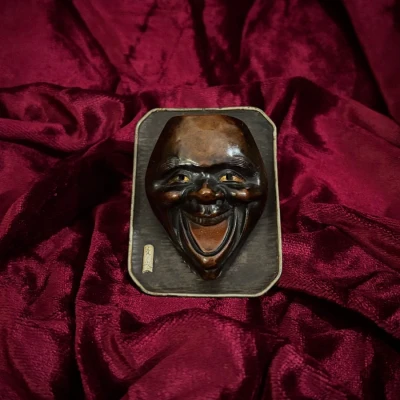 Premiere-Image-1725300