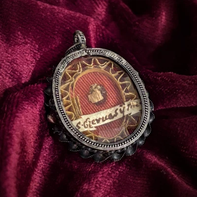 Premiere-Image-1725708