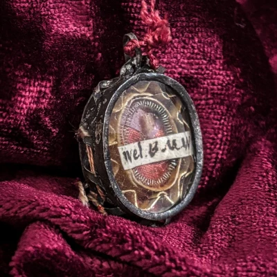 Premiere-Image-1725715