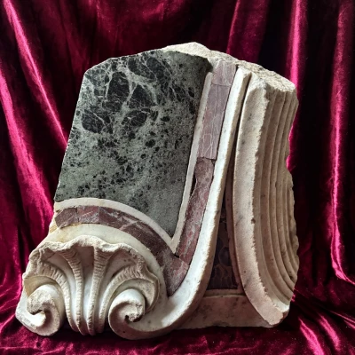 Premiere-Image-1736117