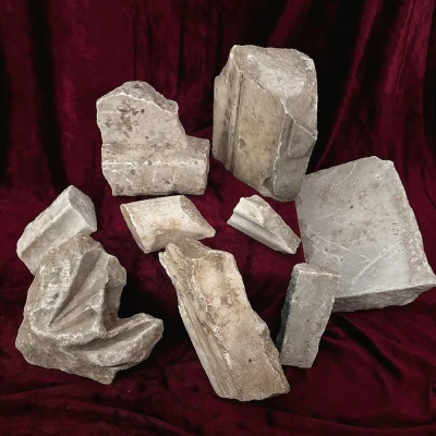 Premiere-Image-1738591