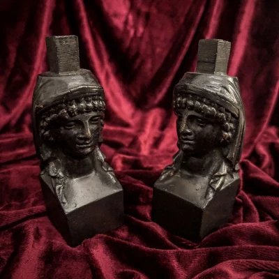 Premiere-Image-1832383