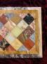 1832938-6ac3ea9c6498d.jpg