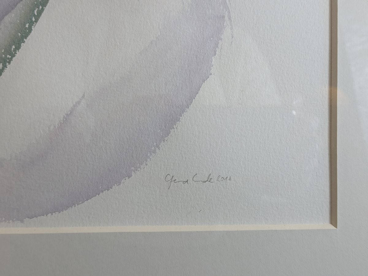 Watercolor Signature Illegible -photo-4