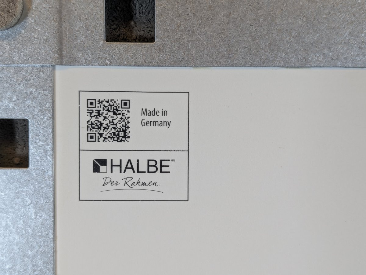 Watercolor Signature Illegible -photo-8