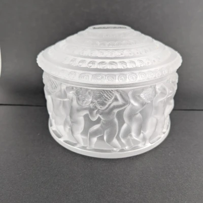 Premiere-Image-1727089