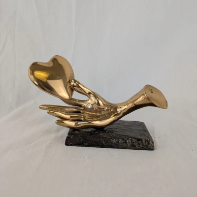 Premiere-Image-1756107