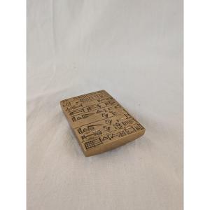 1773013-main-6a22d60e73ef9.jpg