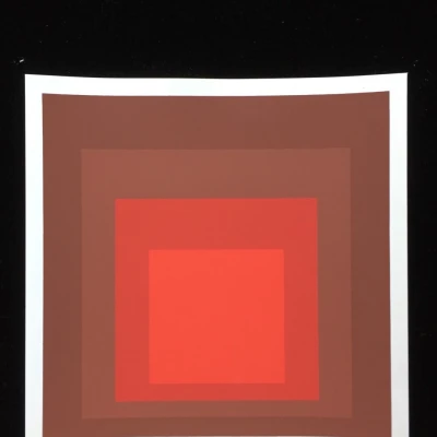Premiere-Image-1765489