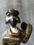1541351-alb-6a486249ee5ea.jpg