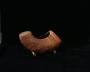 1646999-690b6015612b5.jpg