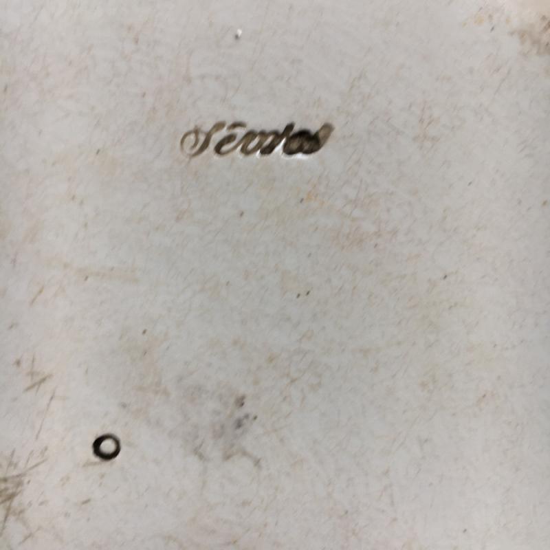 813463-610e9277e23e8.jpg