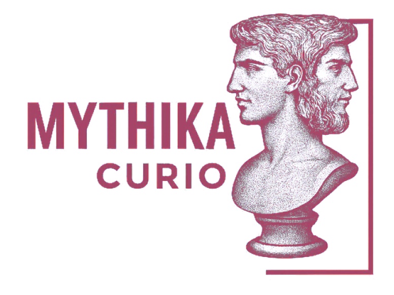 mythika-curio-diapo-0