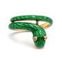 1785581-6a9159f428f11.jpg