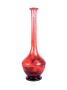 1808438-6a7f80427ef61.jpg