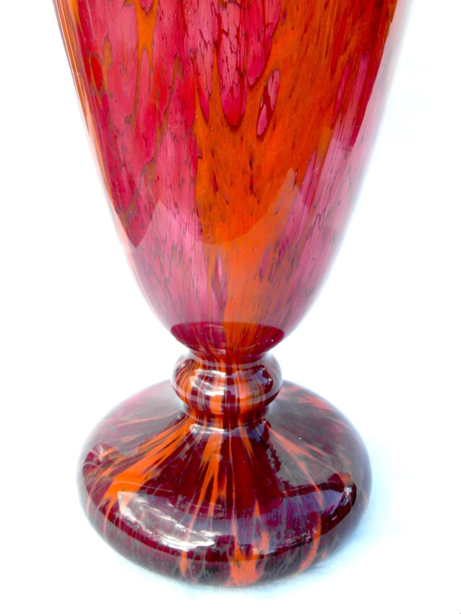 Schneider -photo-2