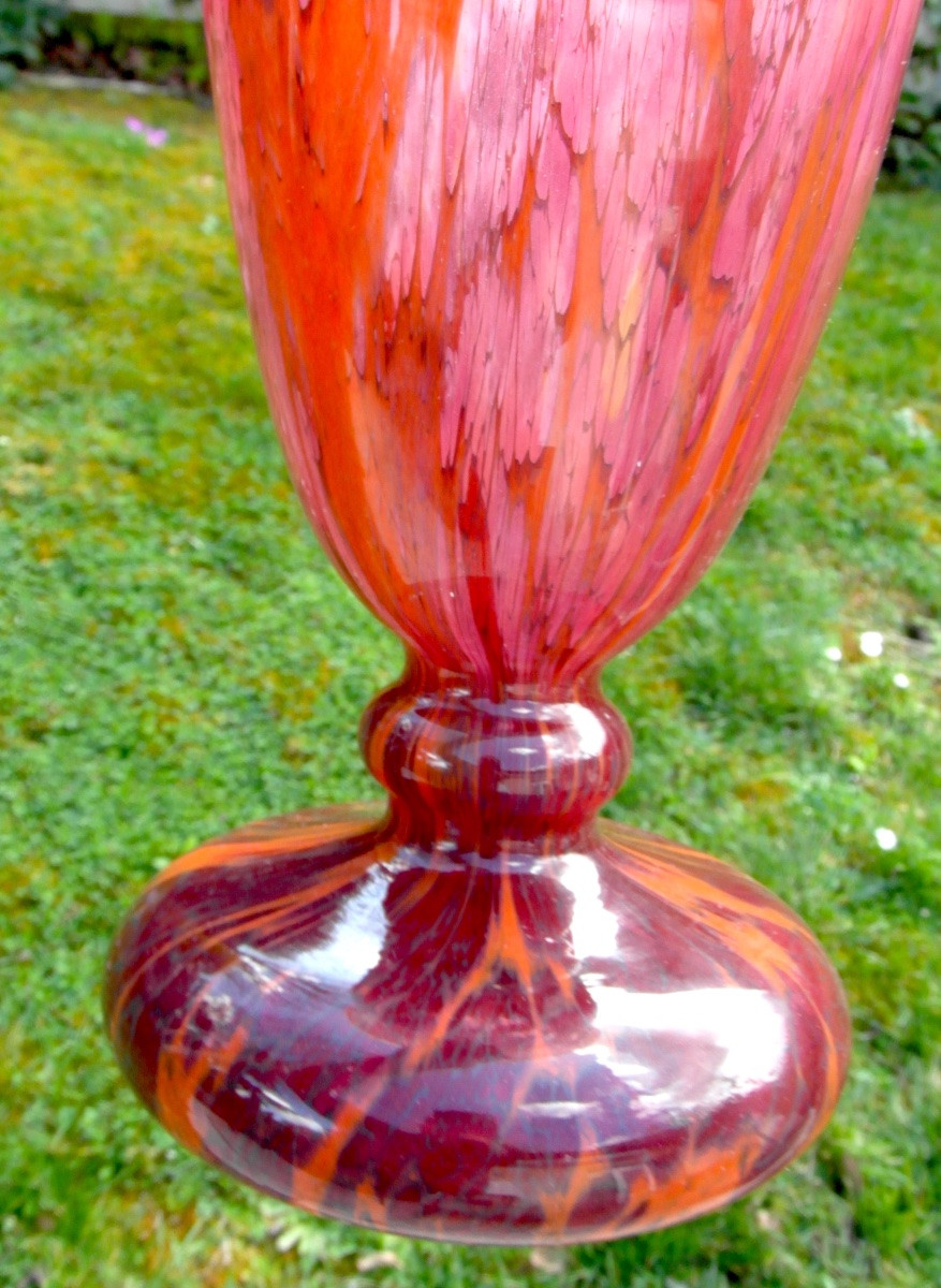 Schneider -photo-3
