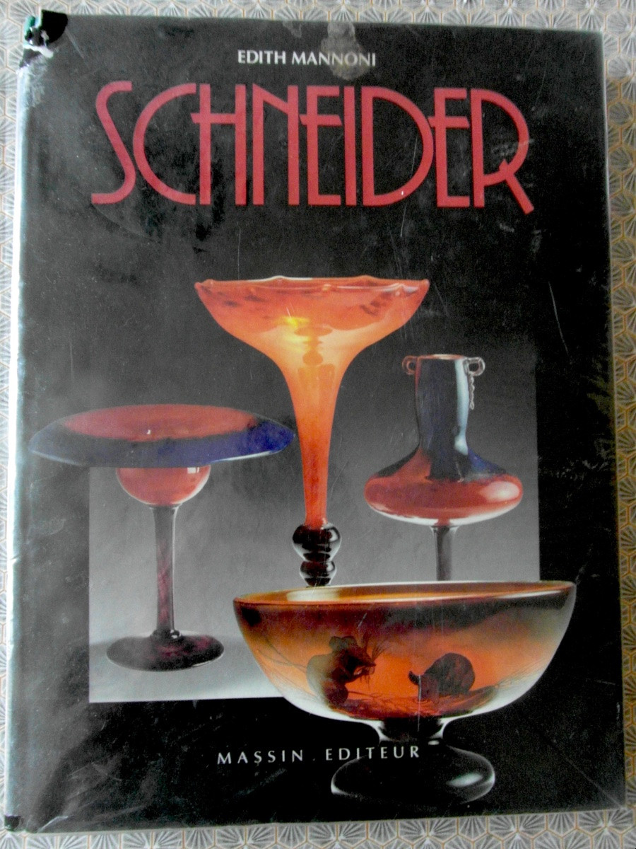Schneider -photo-6